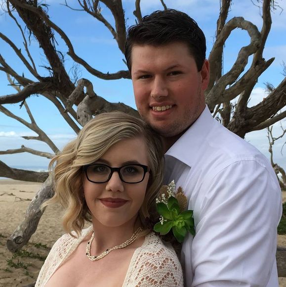 Meet your Posher, Patsy - Picture 1 of 1